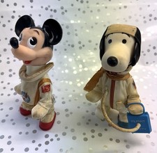 Vintage disney peanuts for sale  Palm Coast
