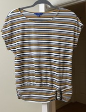 Apt. top gold for sale  Bally
