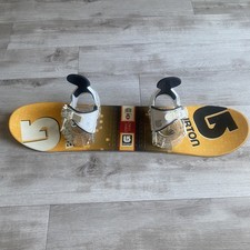 Burton ltr youth for sale  Las Vegas