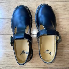New dr. martens for sale  Lockport