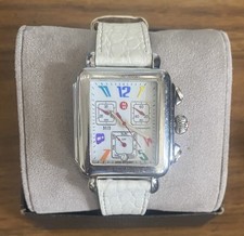 Michele deco carousel for sale  Ashville