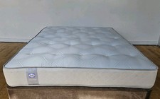Sealy mellbreak ortho for sale  STOCKPORT