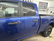 2009 2020 dodge for sale  Zion