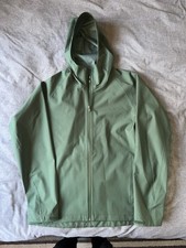 Uniqlo men blocktech for sale  SCUNTHORPE