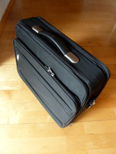 Business koffer aktenkoffer gebraucht kaufen  Weitnau