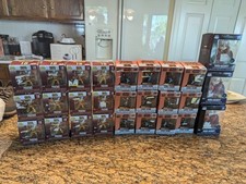 Lot funko minis for sale  Elk Grove Village