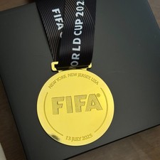 trofeu futebol comprar usado  Brasil 