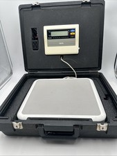Tanita electronic scale for sale  Winston Salem