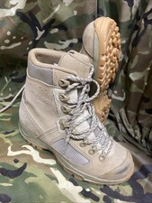 Genuine british army for sale  BROMLEY