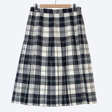 Vtg neil dublin for sale  Cedar Park