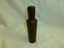 Vintage inch wood for sale  Stillwater