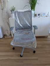 Bürostuhl ergonomisch valkens gebraucht kaufen  Burtenbach
