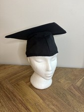 Herff jones graduation d'occasion  Expédié en Belgium