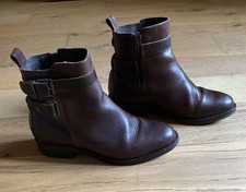 Fatface women brown for sale  WORCESTER