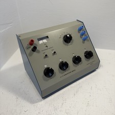 Sargent welch wheatstone for sale  Ringgold