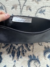 Claire fontaine black for sale  WEMBLEY