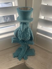 Abigail ahern parrott for sale  COLCHESTER