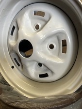 Genuine rostyle range for sale Genuine rostyle range for sale  STOKE-ON-TRENT