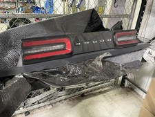 2015 2023 dodge for sale  Ada