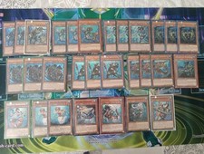 deck mermail usato deck mermail usato Parma
