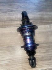 Stranger ballast tie for sale  HEMEL HEMPSTEAD