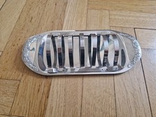 Wmf cromargan toastbrothalter gebraucht kaufen  Halle