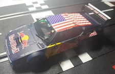 Carrera evolution bmw gebraucht kaufen Carrera evolution bmw gebraucht kaufen  Alzey