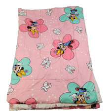 Disney vtg 90s for sale  Evansville
