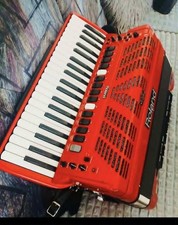 Roland 120 bass for sale  MANCHESTER
