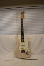 fender stratocaster mexican for sale fender stratocaster mexican for sale Lacey
