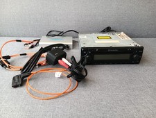 becker aeromat gebraucht kaufen becker aeromat gebraucht kaufen Nordheim
