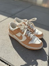 Nike dunks damen gebraucht kaufen  Hamburg