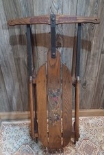 Antique 1930 .l. for sale  Girardville
