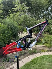 Saracen myst team for sale  COLCHESTER