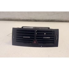 AERADOR CENTRAL PARA MERCEDES CLASSE A (04-08)(08-12) W169 150/160 1.5 2004 comprar usado  Enviando para Brazil