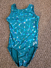 Elite gymnastics tumble for sale Elite gymnastics tumble for sale  Scottsdale