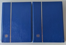 Briefmarken album 16 gebraucht kaufen  Pfarrkirchen