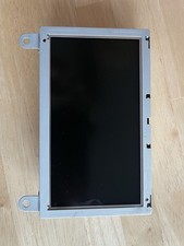 Pel insignia display gebraucht kaufen  Nottuln