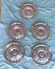 Satz riginal santana gebraucht kaufen  Göllheim