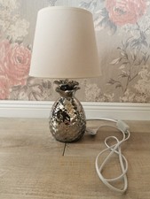 Tischlampe nachttischlampe ana gebraucht kaufen Tischlampe nachttischlampe ana gebraucht kaufen  Bad Salzdetfurth