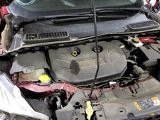 2013 ford escape for sale  Garretson