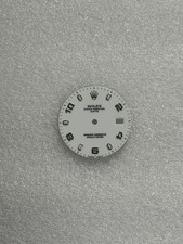 Rare dial rolex usato  Roma