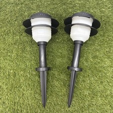Moonrays low voltage for sale  Anderson