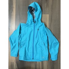 L.l. bean double for sale  Auburn