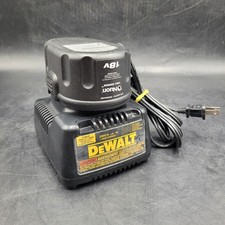 Dewalt dw9116 7.2v for sale  Skiatook