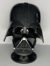 Star wars darth for sale  DEAL