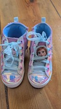 Frozen girls toddler for sale  Houston