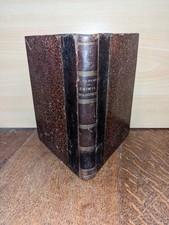 Livre ancien clogne d'occasion  Penmarch