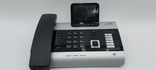 Gigaset dx800a isdn gebraucht kaufen  Berlin
