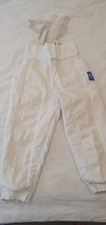 Uhlmann 350n women for sale  LONDON